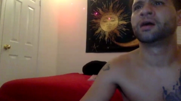 Xxxvibesxo  18-08-2021 dirty Couple